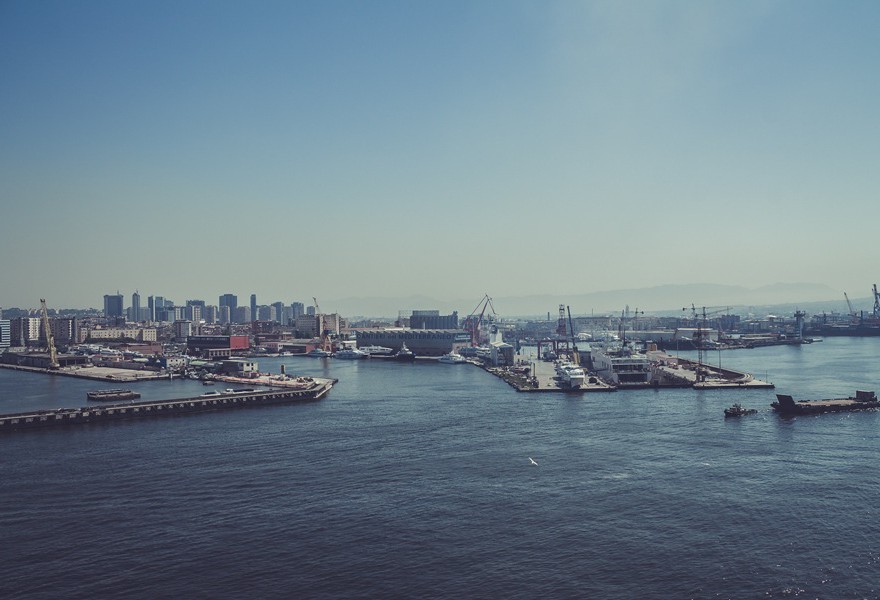 ddos在线攻击工具