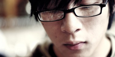 通用版兼容的DDOS压力测试