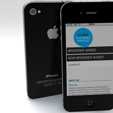 免费cc攻击测试