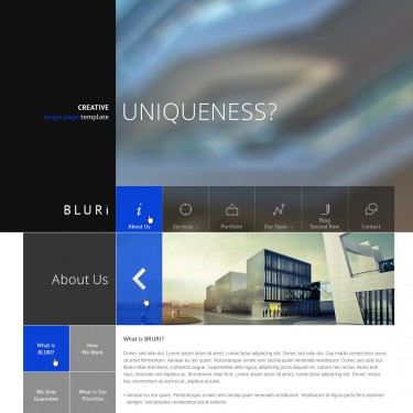 ddos服务器攻击手段