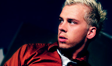 网页攻击器教程