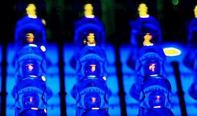 ip攻击器网页版