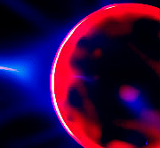 ip攻击器网页版