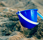 网页攻击器教程