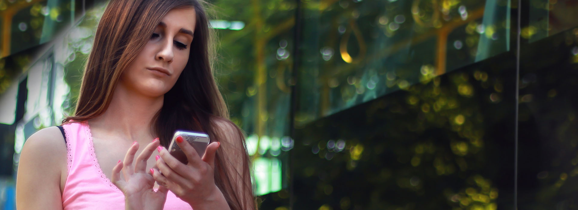 cc攻击免费网页版